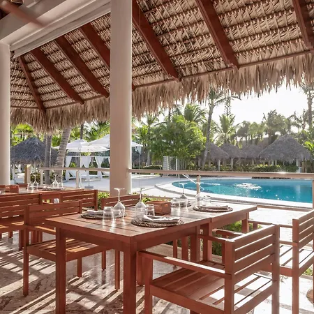 Zel Punta Cana-3