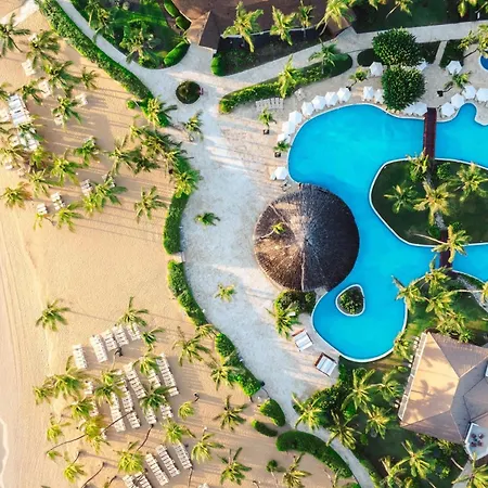 Wyndham Alltra Punta Cana All Inclusive Resort-3