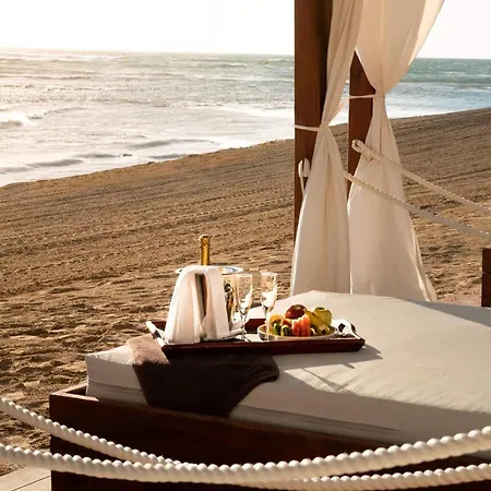 Wyndham Alltra Punta Cana All Inclusive Resort-2