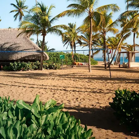 Wyndham Alltra Punta Cana All Inclusive Resort-3
