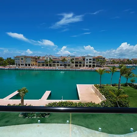 Alsol Tiara Cap Cana (Adults Only)-3
