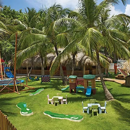 Sunscape Dominican Beach Punta Cana-3