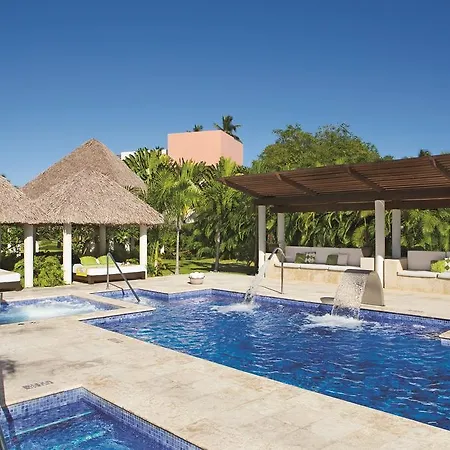 Now Garden Punta Cana-3