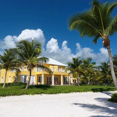 Tortuga Bay-3