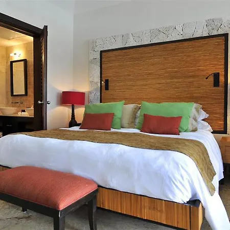 Club Med Punta Cana-3
