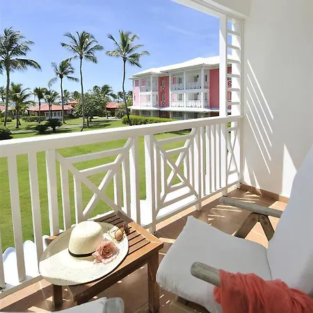 Club Med Punta Cana-2