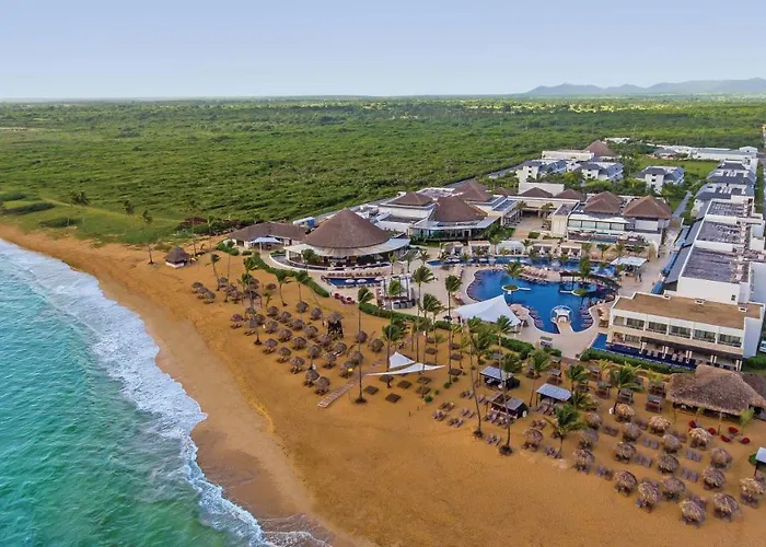 Royalton Chic Punta Cana, An Autograph Collection All-Inclusive Resort & Casino, Adults Only