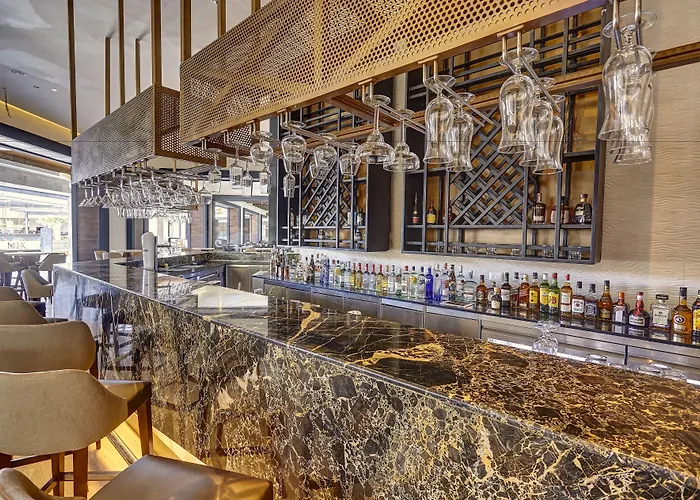 Punta Cana ResortsRoyalton Bavaro, An Autograph Collection All-Inclusive & Casino