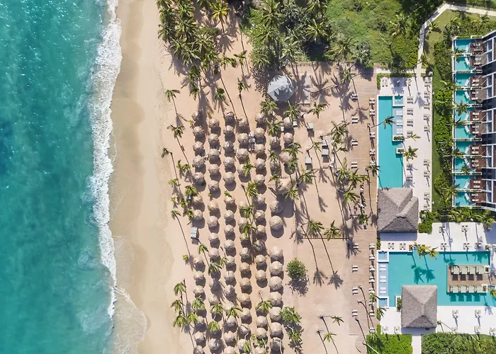 Finest Punta Cana By The Excellence Collection