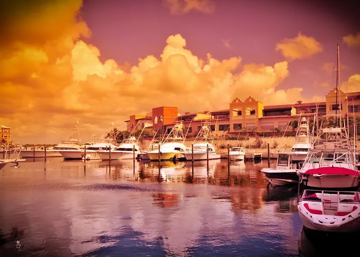 Punta Cana ResortsAlsol Tiara Cap Cana (Adults Only)